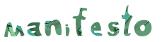 Manifesto Header